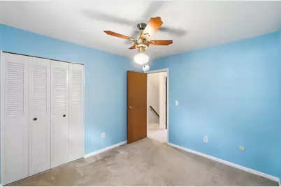 4062 Quail Bush Drive, Dayton, OH 45424 - Photo 31
