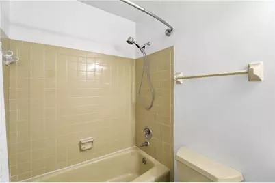 4062 Quail Bush Drive, Dayton, OH 45424 - Photo 35