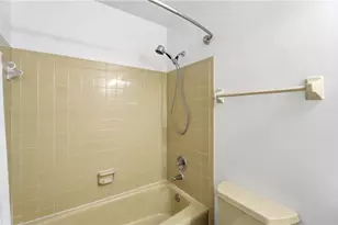 4062 Quail Bush Dr, Dayton, OH 45424 - Photo 35