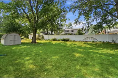 4062 Quail Bush Drive, Dayton, OH 45424 - Photo 45
