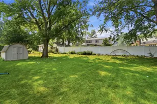 4062 Quail Bush Dr, Dayton, OH 45424 - Photo 45