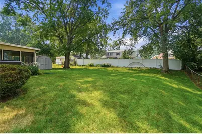 4062 Quail Bush Drive, Dayton, OH 45424 - Photo 47