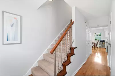 4062 Quail Bush Drive, Dayton, OH 45424 - Photo 27