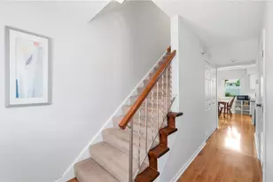 4062 Quail Bush Dr, Dayton, OH 45424 - Photo 27