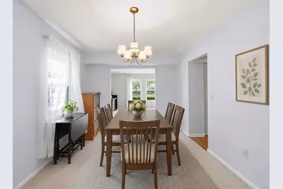 4062 Quail Bush Drive, Dayton, OH 45424 - Photo 25