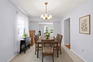 4062 Quail Bush Dr, Dayton, OH 45424 - Photo 25