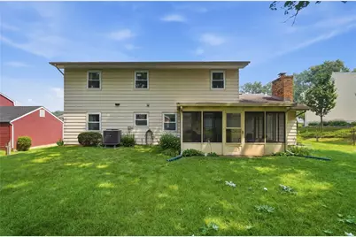 4062 Quail Bush Drive, Dayton, OH 45424 - Photo 43