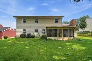 4062 Quail Bush Dr, Dayton, OH 45424 - Photo 43