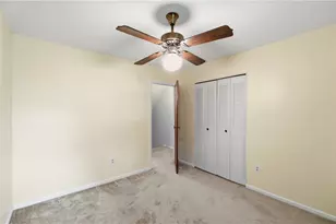 4062 Quail Bush Dr, Dayton, OH 45424 - Photo 37