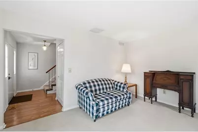 4062 Quail Bush Drive, Dayton, OH 45424 - Photo 21
