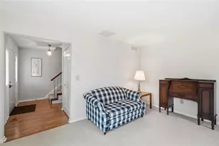 4062 Quail Bush Dr, Dayton, OH 45424 - Photo 21