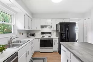4062 Quail Bush Dr, Dayton, OH 45424 - Photo 13