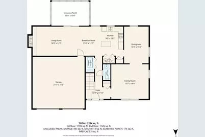 4062 Quail Bush Drive, Dayton, OH 45424 - Photo 51