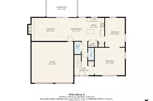 4062 Quail Bush Dr, Dayton, OH 45424 - Photo 51