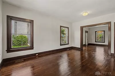 416 N Conover Street, Dayton, OH 45402 - Photo 13