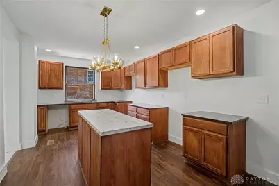 416 N Conover Street, Dayton, OH 45402 - Photo 25