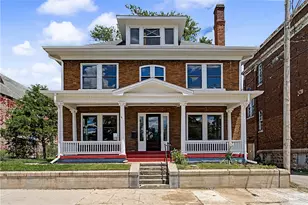 416 N Conover St, Dayton, OH 45402 - Photo 1