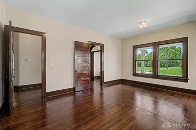 416 N Conover Street, Dayton, OH 45402 - Photo 15