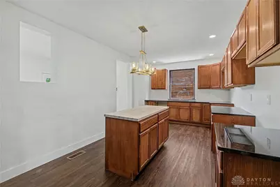 416 N Conover Street, Dayton, OH 45402 - Photo 27