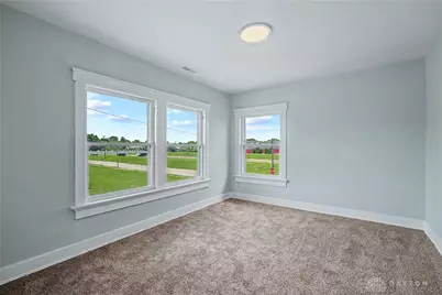 416 N Conover Street, Dayton, OH 45402 - Photo 37