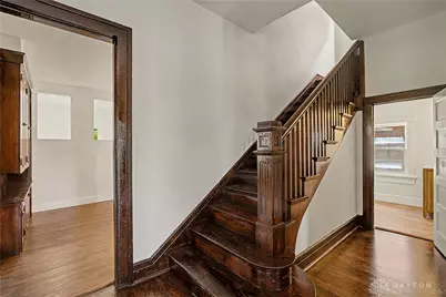 416 N Conover Street, Dayton, OH 45402 - Photo 7
