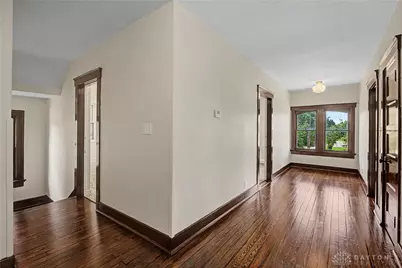 416 N Conover Street, Dayton, OH 45402 - Photo 31
