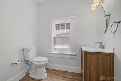 416 N Conover Street, Dayton, OH 45402 - Photo 23