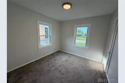 1402 Shaftesbury Road, Dayton, OH 45406 - Photo 13