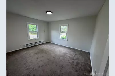 1402 Shaftesbury Road, Dayton, OH 45406 - Photo 11