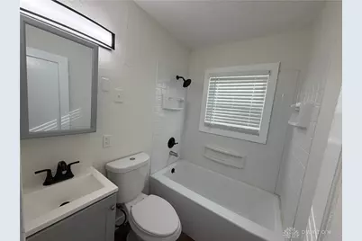 1402 Shaftesbury Road, Dayton, OH 45406 - Photo 15