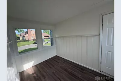 1402 Shaftesbury Road, Dayton, OH 45406 - Photo 19