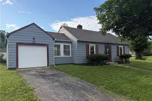 1402 Shaftesbury Rd, Dayton, OH 45406 - Photo 1