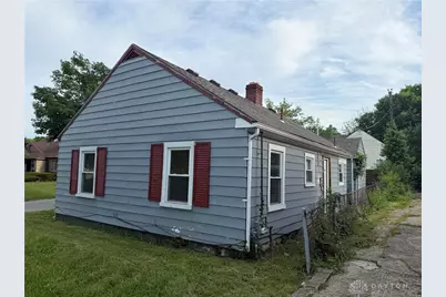 1402 Shaftesbury Road, Dayton, OH 45406 - Photo 5