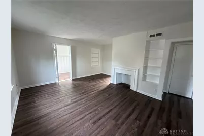 1402 Shaftesbury Road, Dayton, OH 45406 - Photo 7