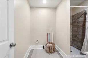 967 James St, Springfield, OH 45503 - Photo 25