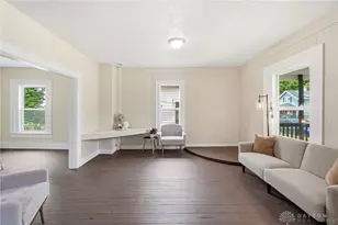 967 James St, Springfield, OH 45503 - Photo 7
