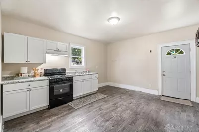 967 James Street, Springfield, OH 45503 - Photo 17