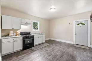 967 James St, Springfield, OH 45503 - Photo 17