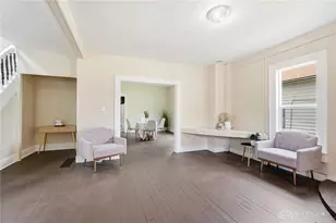 967 James St, Springfield, OH 45503 - Photo 11
