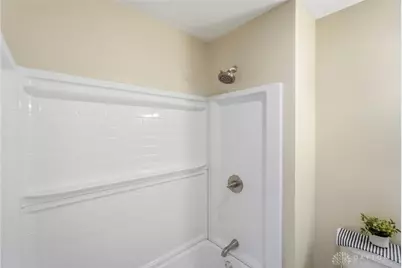967 James Street, Springfield, OH 45503 - Photo 35