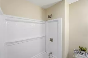 967 James St, Springfield, OH 45503 - Photo 35