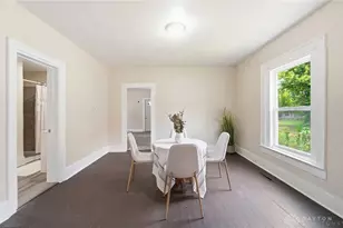 967 James St, Springfield, OH 45503 - Photo 15