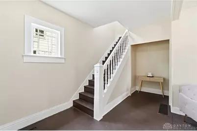 967 James Street, Springfield, OH 45503 - Photo 27