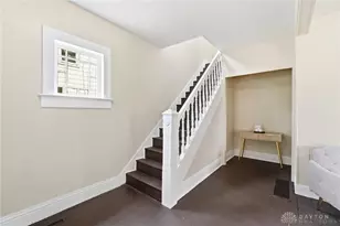 967 James St, Springfield, OH 45503 - Photo 27
