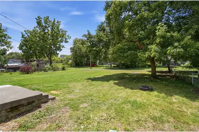 967 James Street, Springfield, OH 45503 - Photo 45