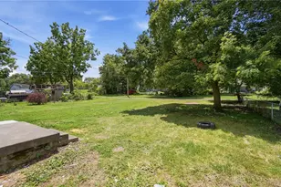 967 James St, Springfield, OH 45503 - Photo 45