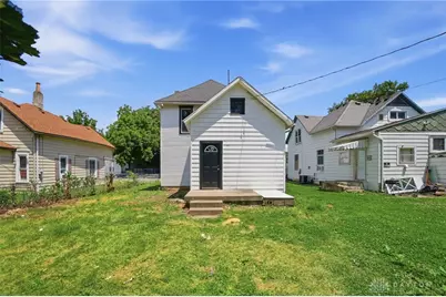 967 James Street, Springfield, OH 45503 - Photo 41
