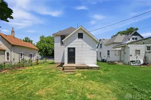 967 James St, Springfield, OH 45503 - Photo 41