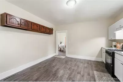 967 James Street, Springfield, OH 45503 - Photo 21