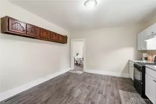 967 James St, Springfield, OH 45503 - Photo 21